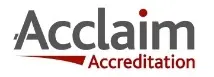 Acclaim Logo