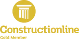 Constructionline Logo